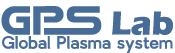 ONEPIXEL STUDIO